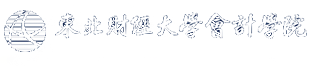 巴黎人赌场-巴黎人娱乐城