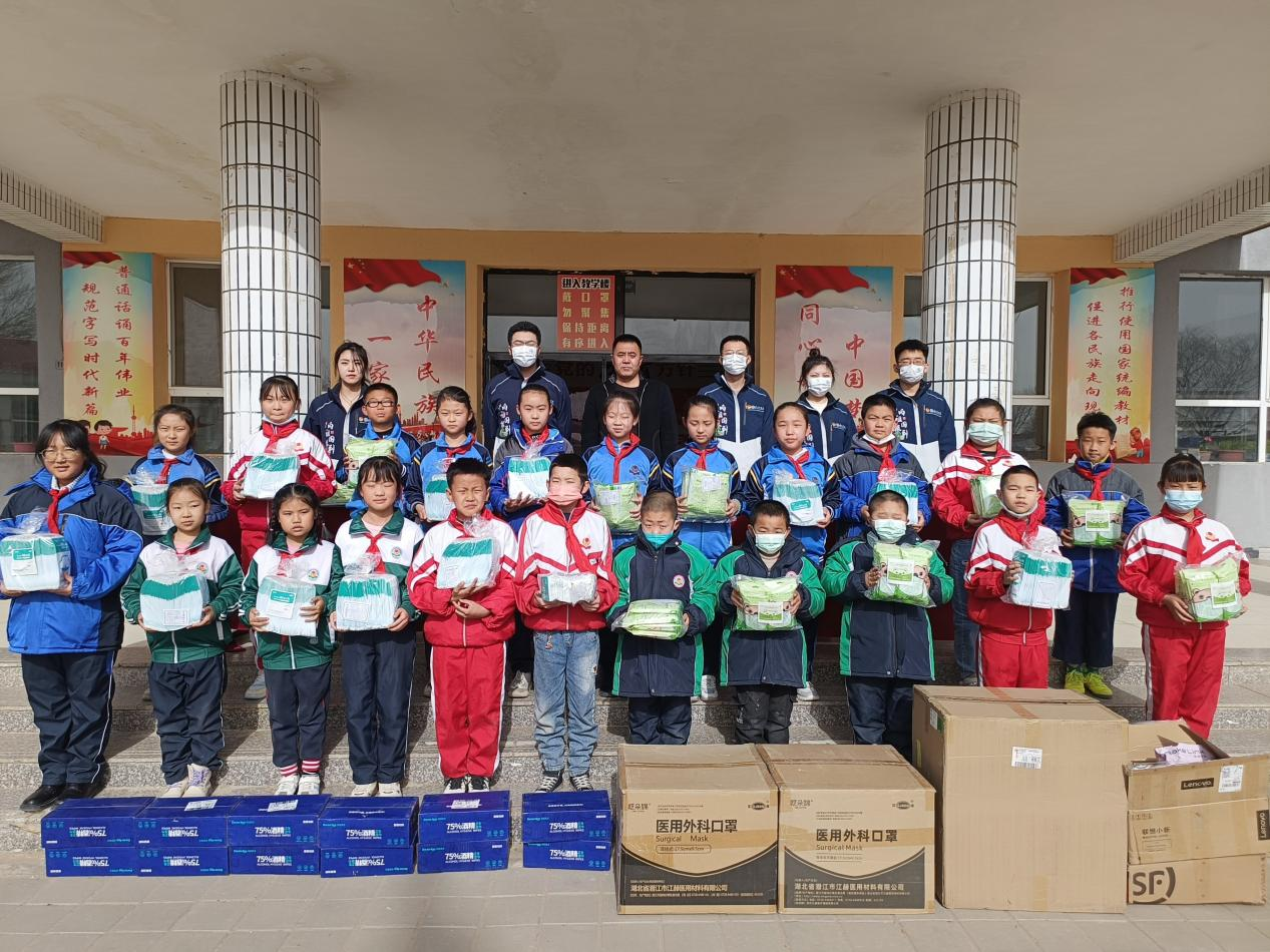 1680247674909609.png 1680247674909609.png