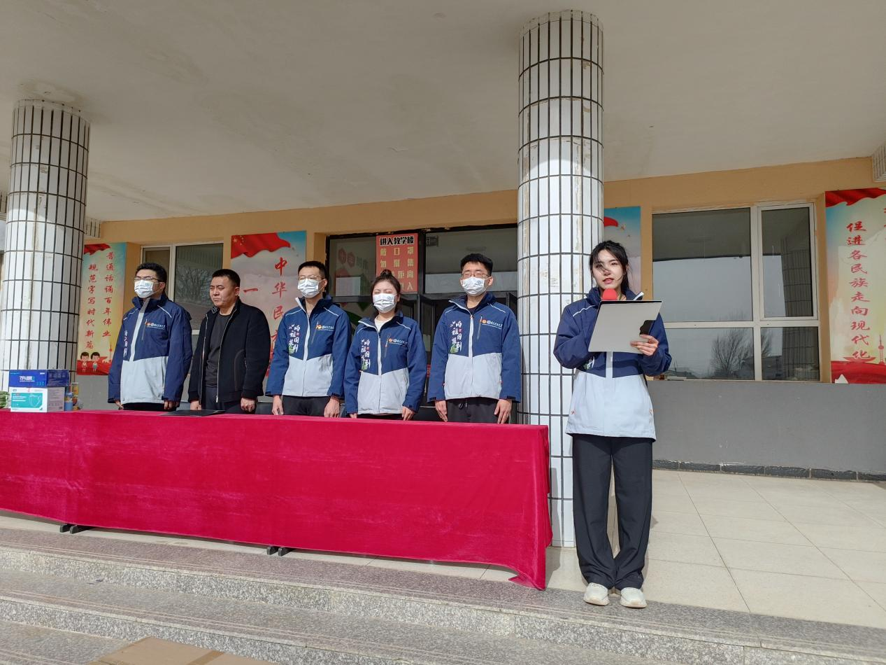 1680247872767838.png 1680247872767838.png