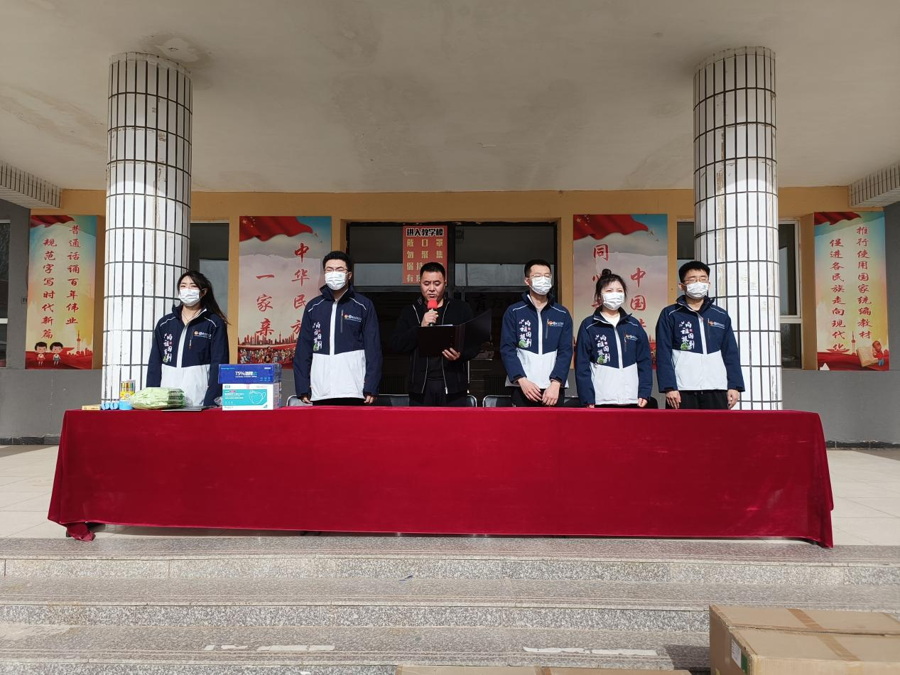 1680247956851933.png 1680247956851933.png