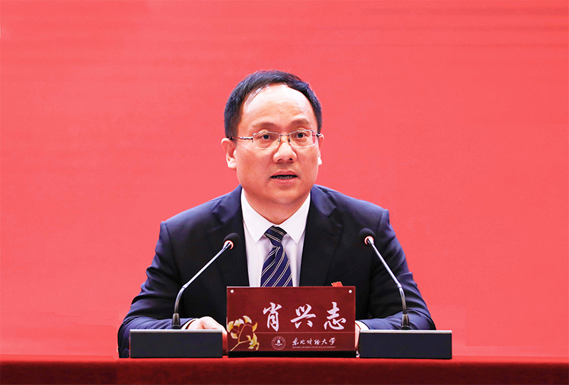 1681039012322596.png 2.png