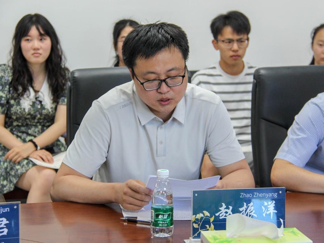 1686896398691565.png 图片 1.png