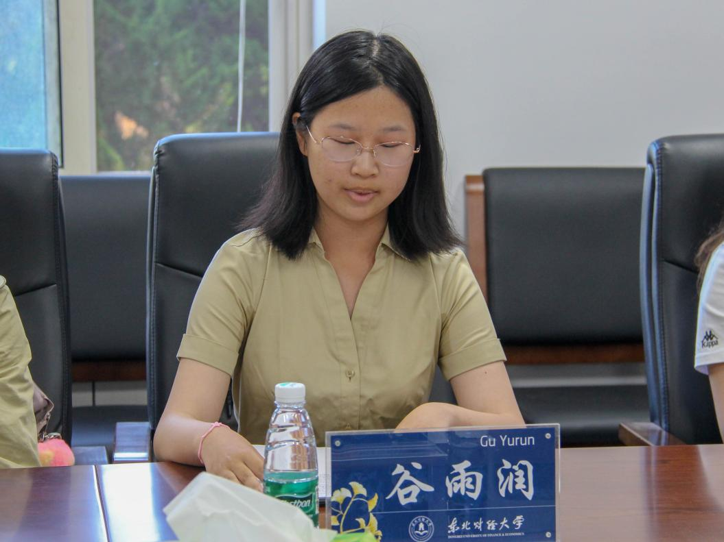 1686896413935923.png 图片 2.png