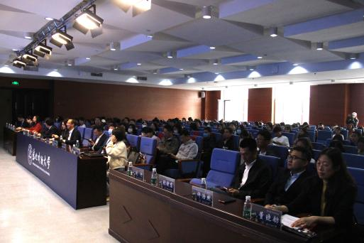 1686896760629145.png 图片 2.png