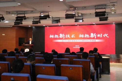 1686896908478361.png 图片 4.png