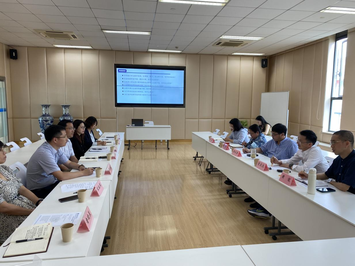 1687136661757716.png 图片2.png