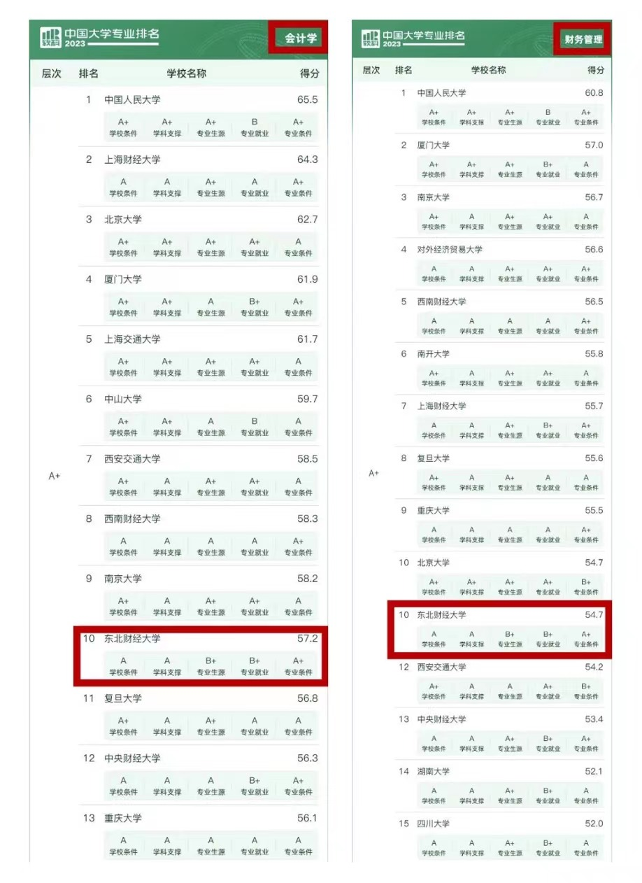 1687223467772888.png 图片 1.png