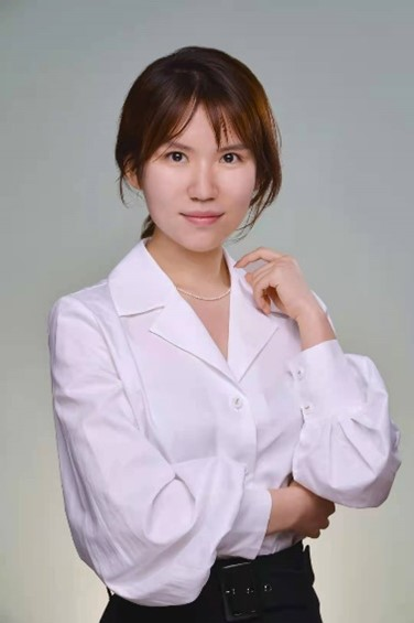 1687227430730400.png 图片2.png