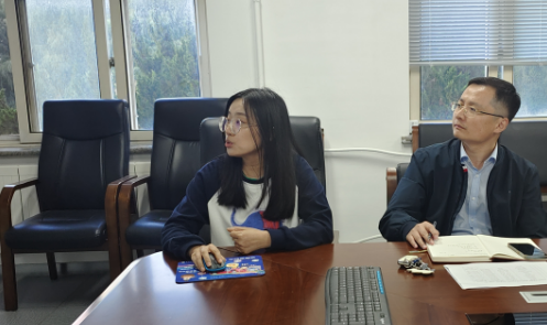 1698740095273335.png 1698740095273335.png