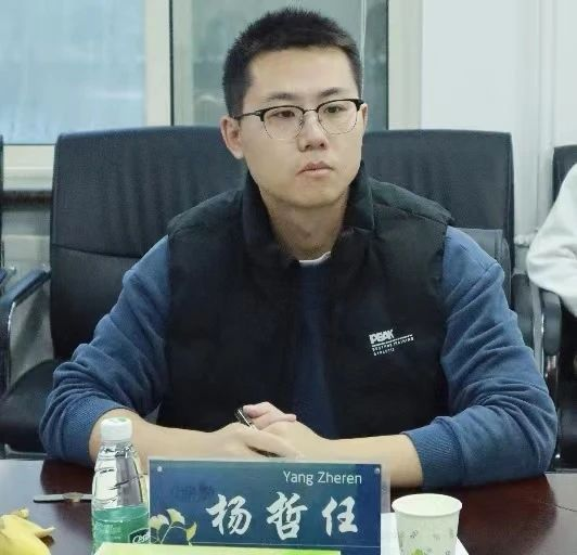 1701137611843536.png image.png