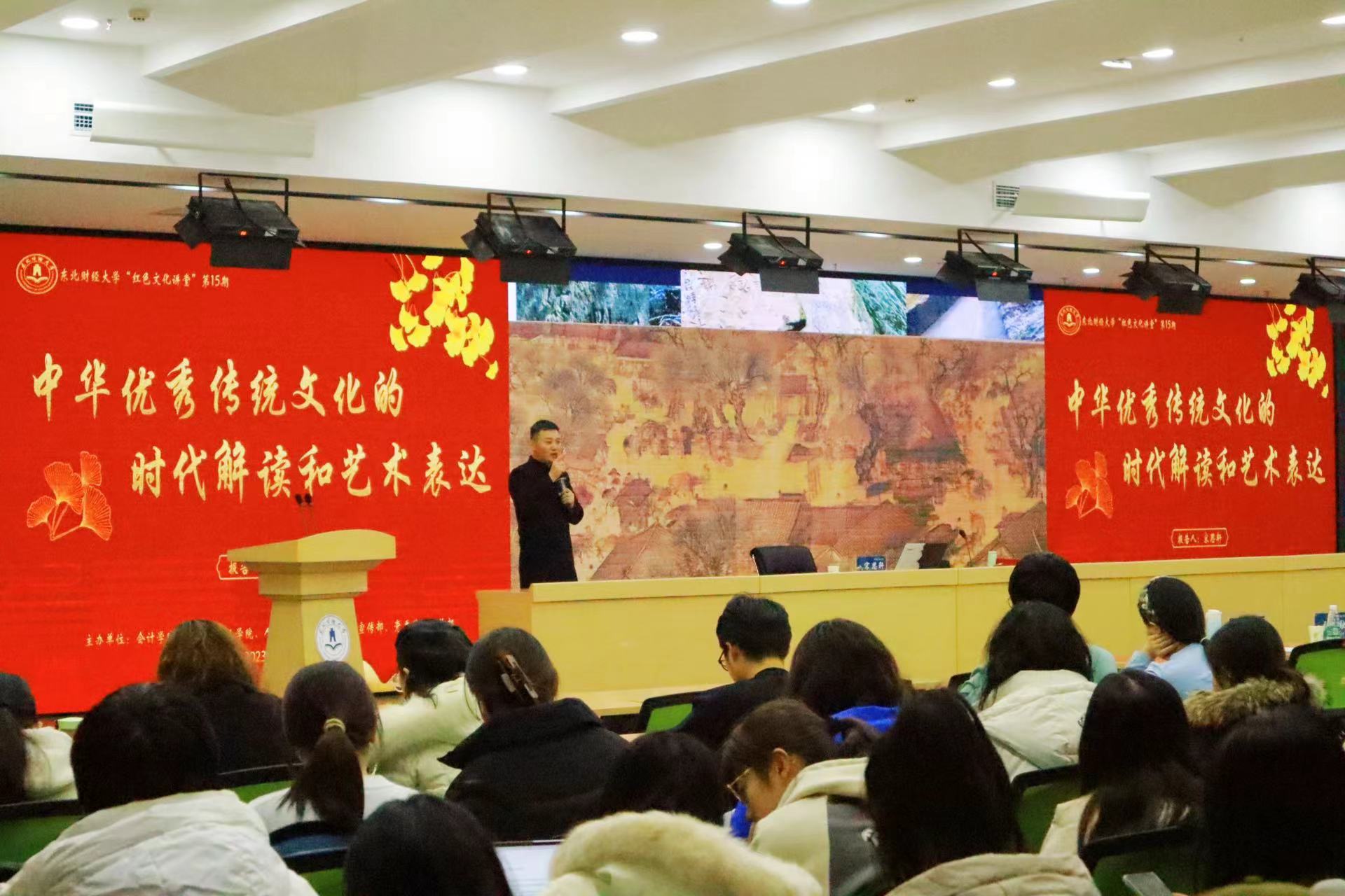 1701222196531518.jpg ed6f9dbead32085a24b8addb1faad6b.jpg