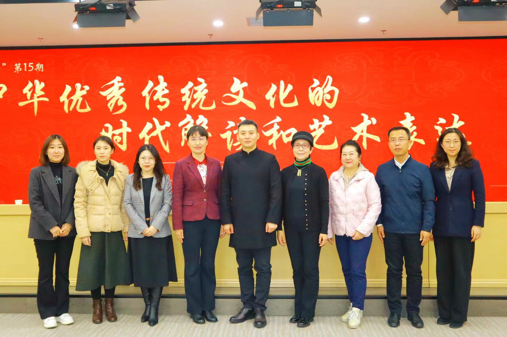 1701222272931401.jpg 74ea280cbafc0d2a2f0114e57e56e7a.jpg