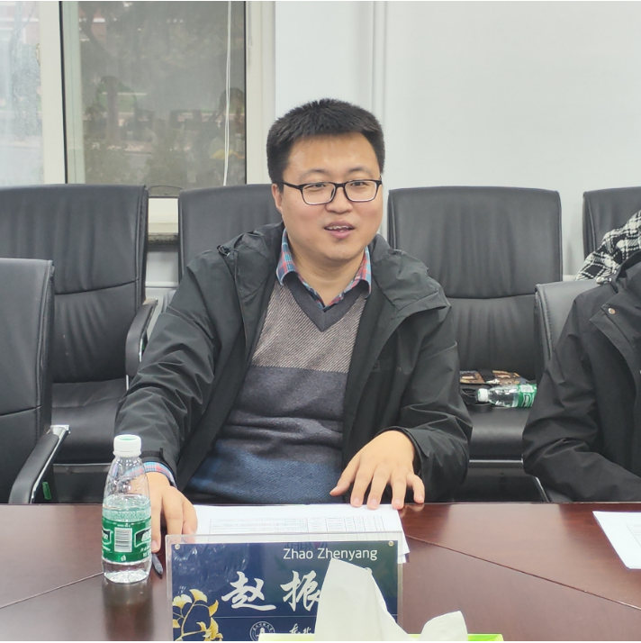 1701223728795845.png 3.png