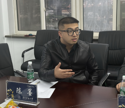 1701223747996450.png 4.png