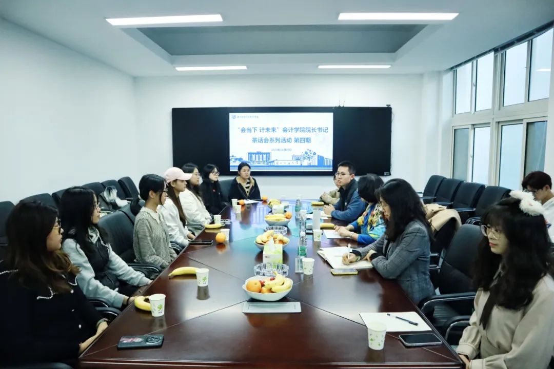 1701239276309229.jpg 1.jpg