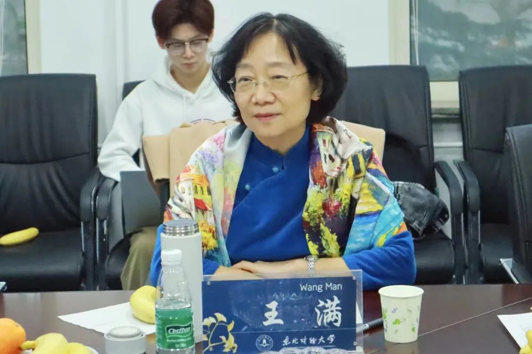 1701239281724539.jpg 2.jpg