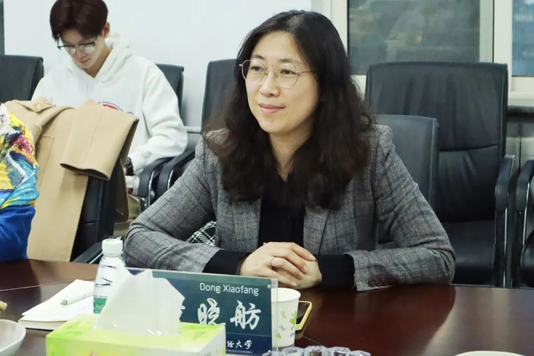 1701239286704740.jpg 3.jpg