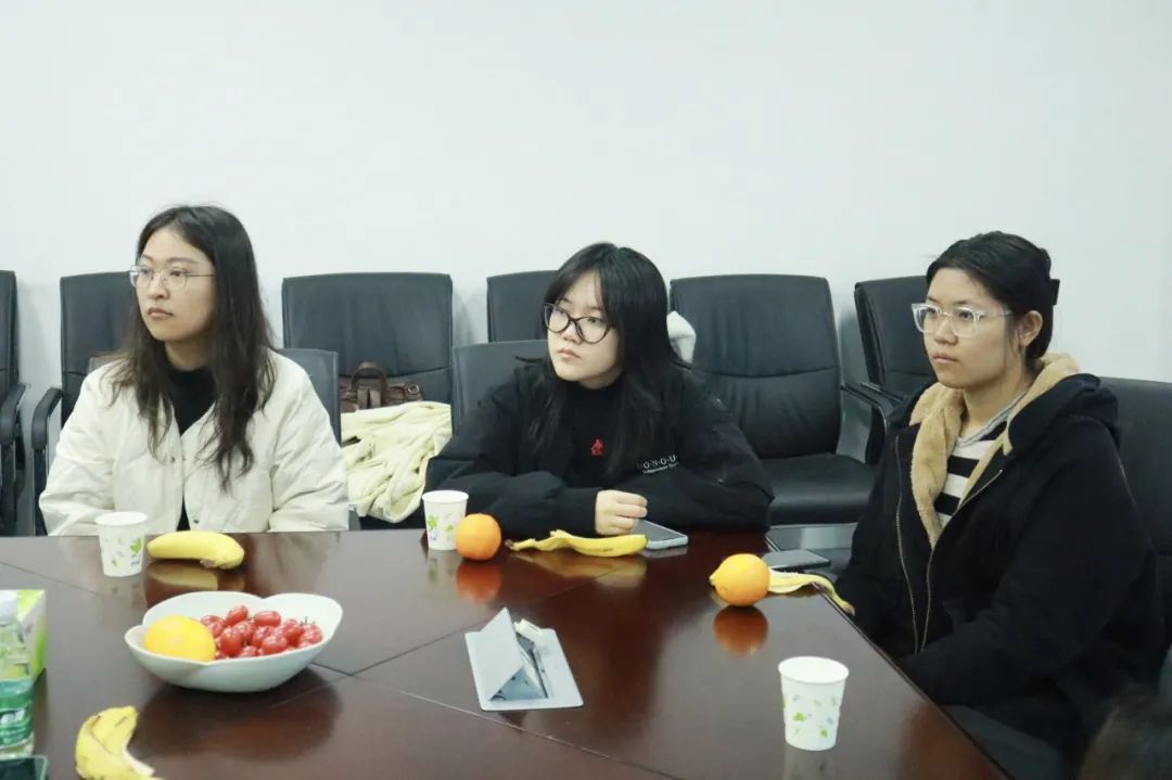 1701239292479813.jpg 4.jpg