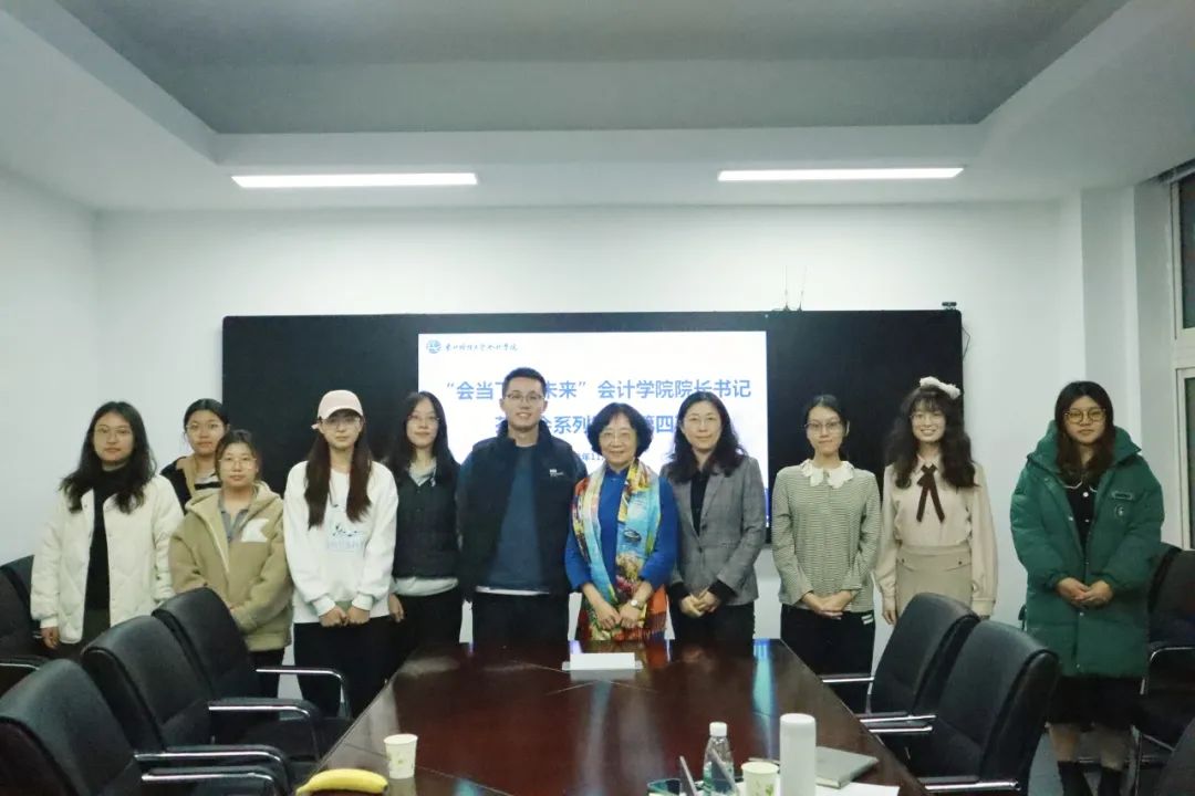 1701239303739131.jpg 6.jpg