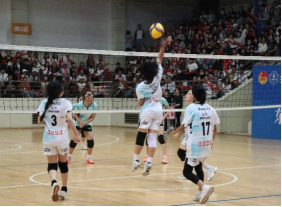 1716347642440358.png image.png