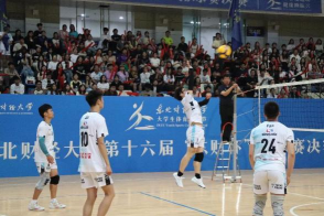 1716347753446261.png image.png