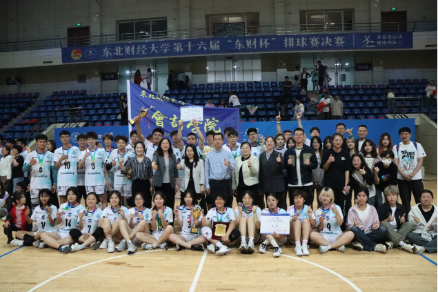 1716347913501222.png image.png