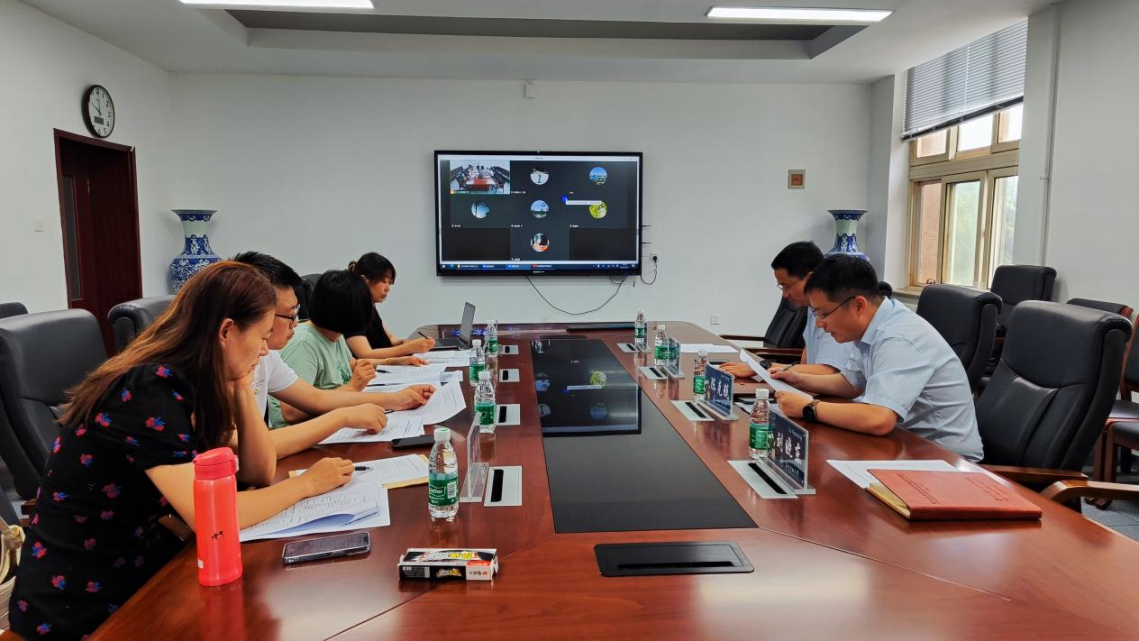 1743477249949922.png 图片4.png