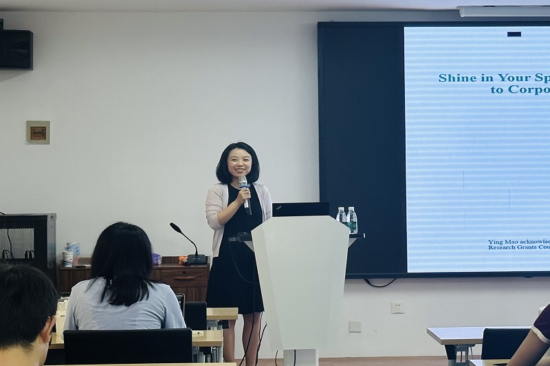 微信图片_20250911152218.jpg